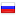 dosaaf-new.ru hosted country